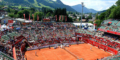 kitzbuehel tennis panorama