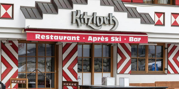 Vertuschungsskandal in Tirol: Protokoll des Ischgl-Versagens