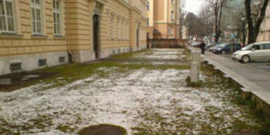 klagenfurt_schnee