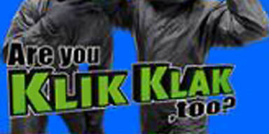 Klik Klak live