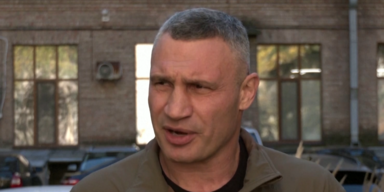 klitschko itv.PNG