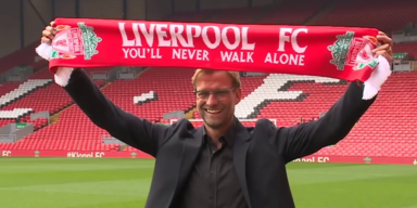 klopp.png