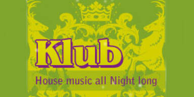 Klub