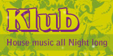 Klub