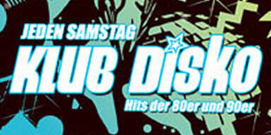 Klub Disko