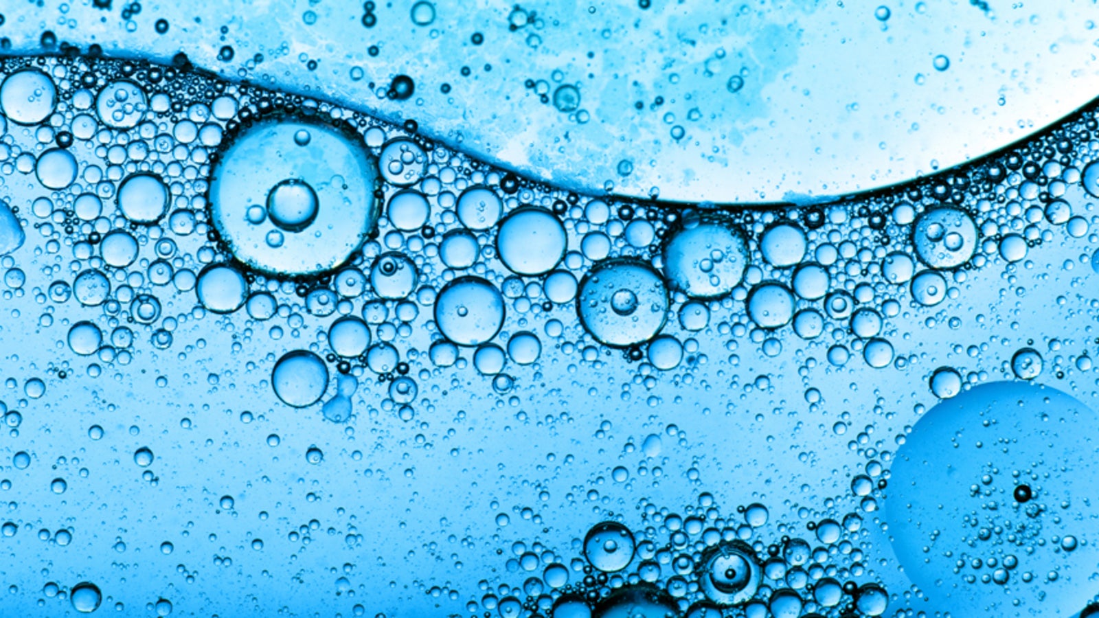 Ist Wasser mit Kohlensäure ungesund? gesund24.at