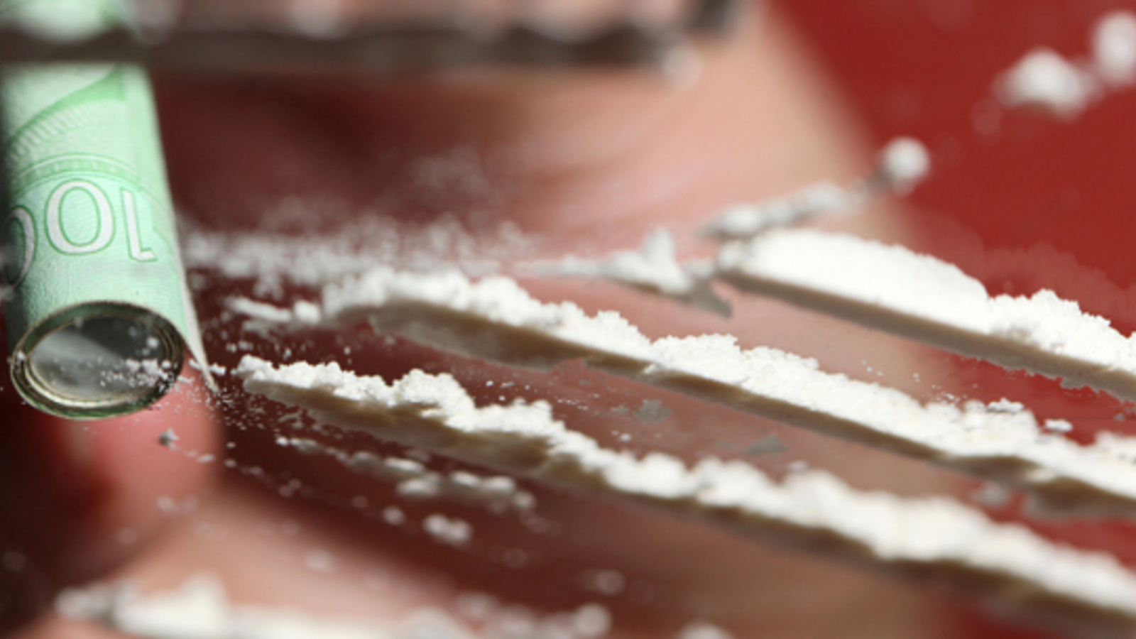 34 Kilo Kokain im LKW - Weiter in Haft