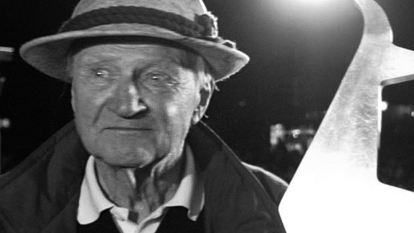 KitzLegende Karl Koller verstorben sport24.at