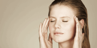 Was Sie über Kopfschmerzen wissen sollten