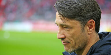 Wunschspieler sagt dem FC Bayern ab