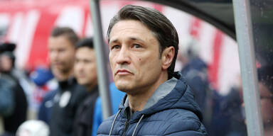 Kovac: Wechsel könnte Alaba Schub geben
