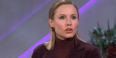 kristen bell.PNG