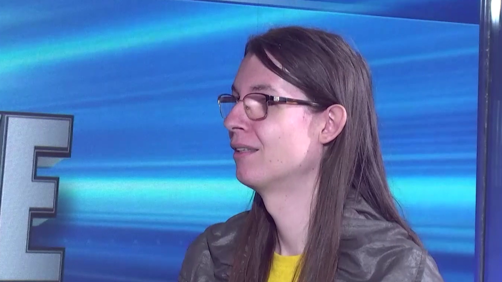 FELLNER! LIVE: Martha Krumpeck Im Interview - Oe24.tv