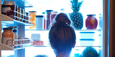 Diese 5 Dinge gehören überraschenderweise in den Kühlschrank
