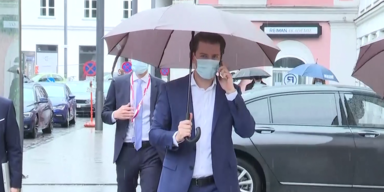 kurz ermittlungen