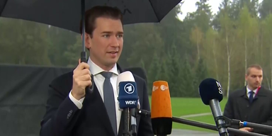 kurz gipfel.png