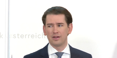 kurz impfungen.png