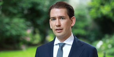 kurz leonie.png