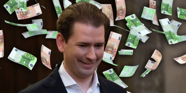 kurz millionen.png