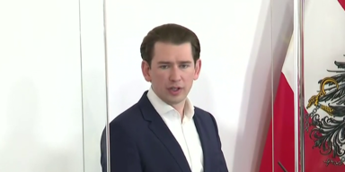 kurz pk.png