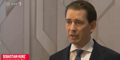 kurz vorwurfe.PNG