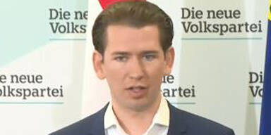 ÖVP tobt über neue Fake-Accounts gegen Kurz