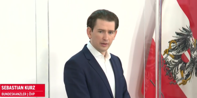 kurz.PNG