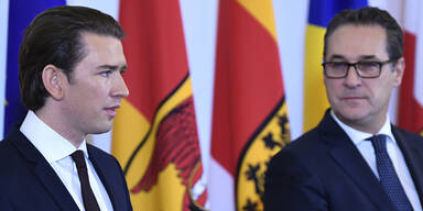 kurz.jpg