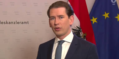 Kurz