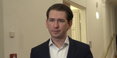 kurz.png