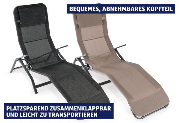 In diesen Hofer-Filialen gibt es die Mega-Angebote