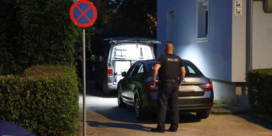 Messer-Attacke in Wels: 19-Jährige von Ex-Freund niedergestochen
