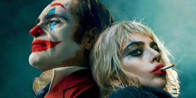 Lady Gagas „Joker“ in Österreich von den „Magischen Tieren“ ausgebremst