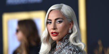 ''Bad Romance'': Ist Lady Gaga wieder Solo?