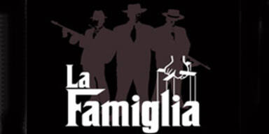 La Famiglia