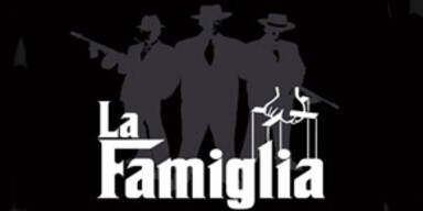 La Famiglia