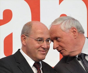 lafontaine_gysi