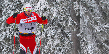Biathlon-Coach packt die Peitsche aus