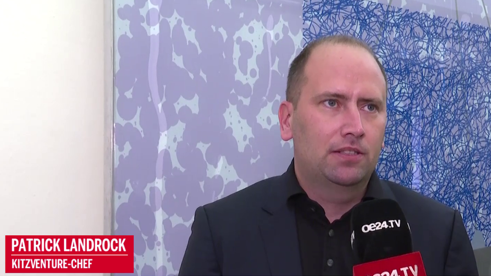 patrick-landrock-erwartet-fairen-prozess-mit-freispruch-oe24-tv