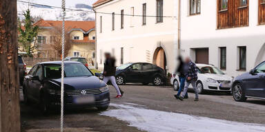 Horror-Zahnärzte verletzten 41 Patienten