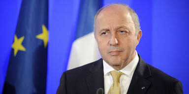 Frankreichs Minister reist von EU-Treffen ab