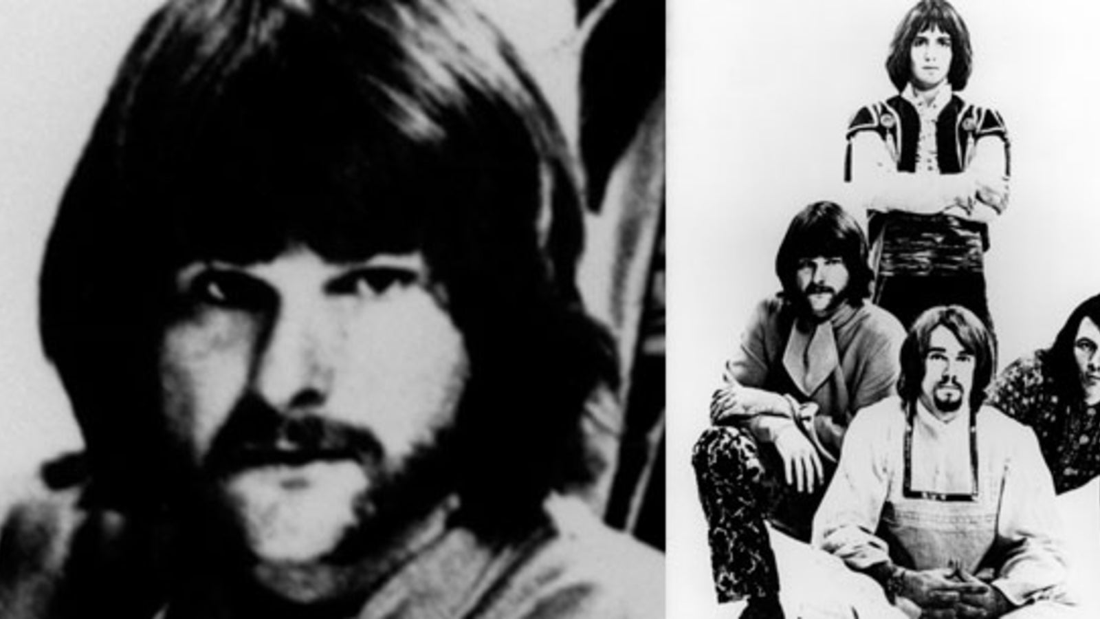 IronButterflyBassist gestorben stars24