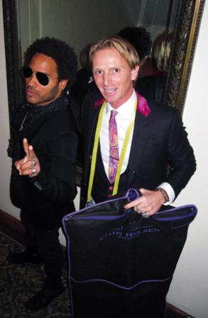 lenny1