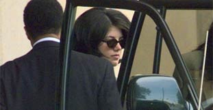 lewinsky_afp