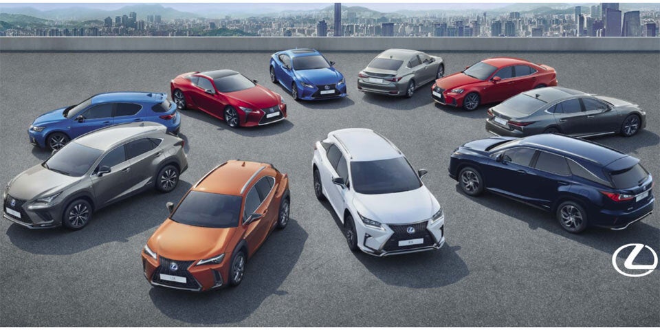 Toyota hat über 15 Mio. Hybridautos verkauft