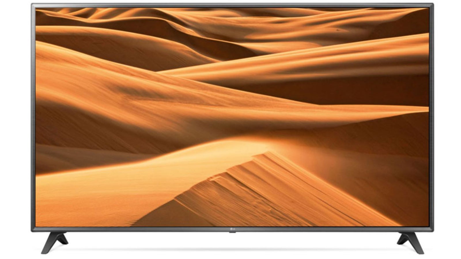 Fast 2 Meter Hofer verkauft wieder riesigen MarkenTV oe24.at