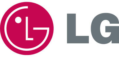 lg-logo Kopie
