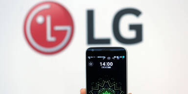 LG Energy bleibt leicht hinter Erwartungen zurück