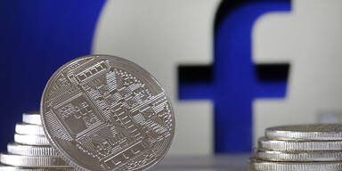 "Diem": Neuer Name für Facebooks Kryptowährung