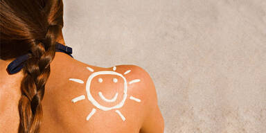 Welchen Lichtschutzfaktor brauchen Ihre Haut?